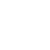 Access Control Services in Tuckahoe