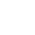 Garage Door Repair in Tuckahoe