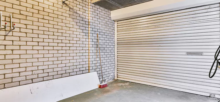 Comprehensive Solutions for Every Garage in Tuckahoe