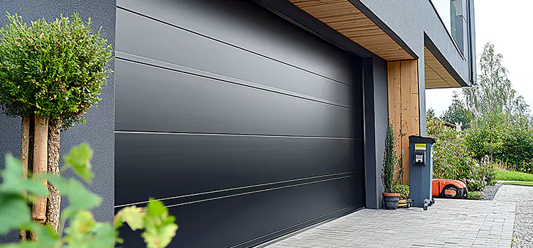 Residential Garage Door Service Tuckahoe