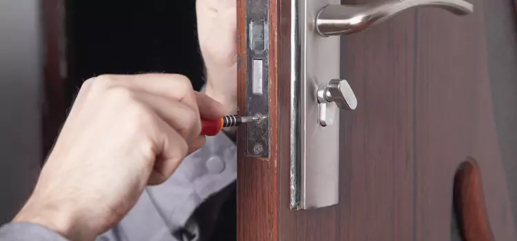 Oven Door Hinge Repair Tuckahoe