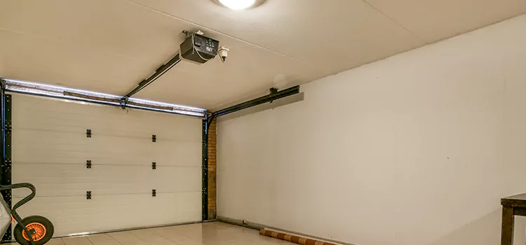 Top-Rated Garage Door Opener Installation in Tuckahoe, VA