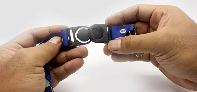 Our Professional Key Fob Installation Process in Tuckahoe, VA