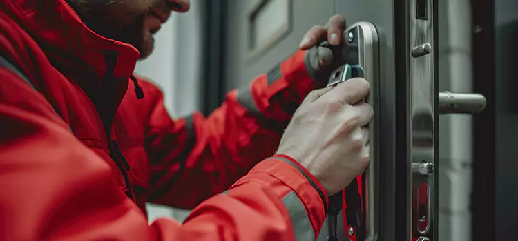 Mobile Car Key Service Tuckahoe